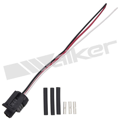 Walker Products Walker Products 270-1045 Electrical Pigtail 270-1045