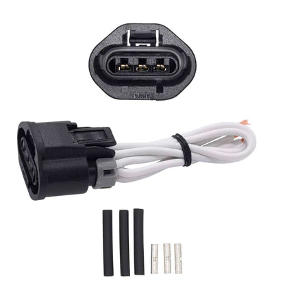 Walker Products Walker Products 270-1046 Electrical Pigtail 270-1046
