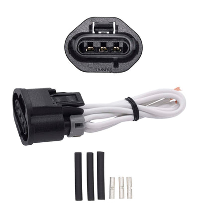 Walker Products Walker Products 270-1046 Electrical Pigtail 270-1046