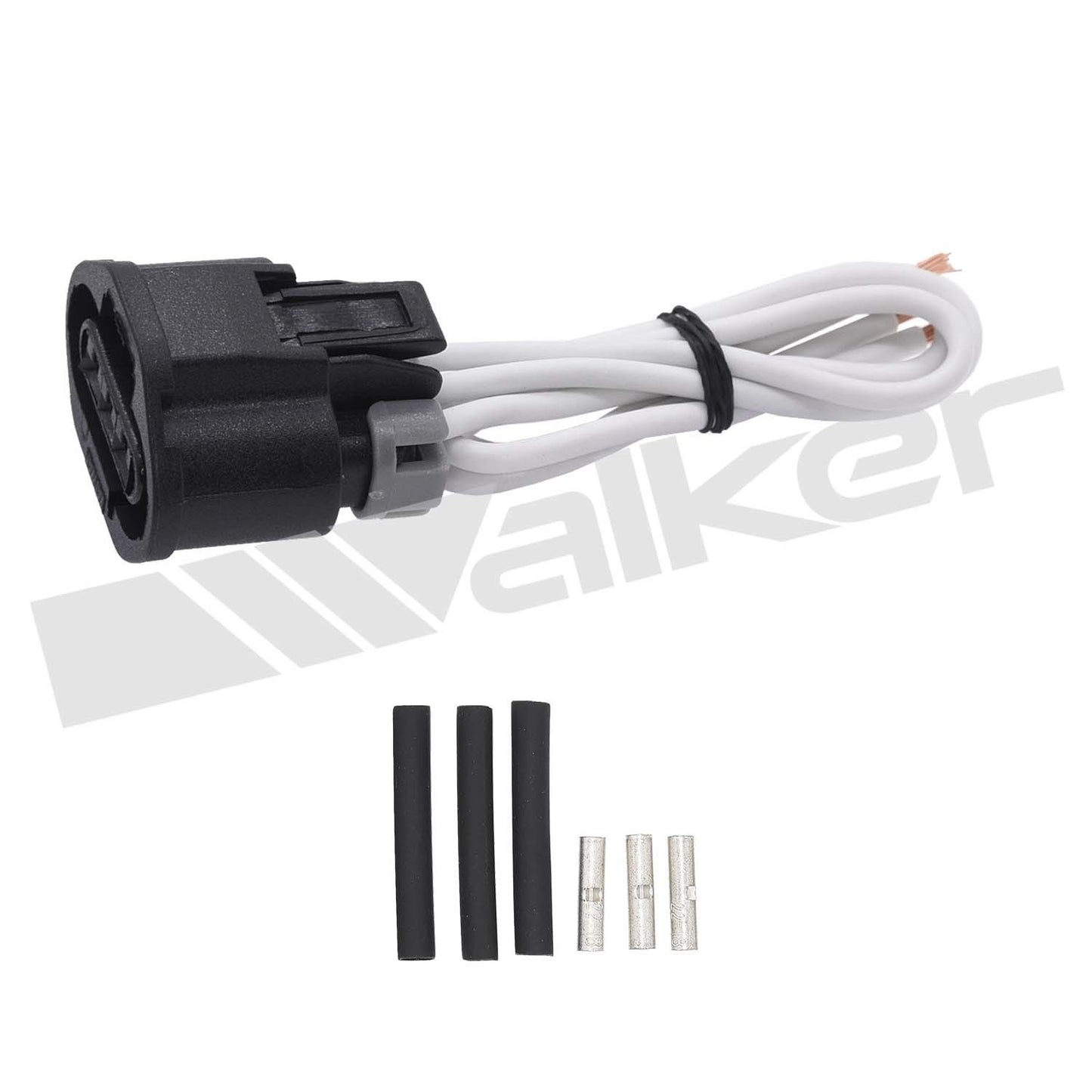 Walker Products Walker Products 270-1046 Electrical Pigtail 270-1046