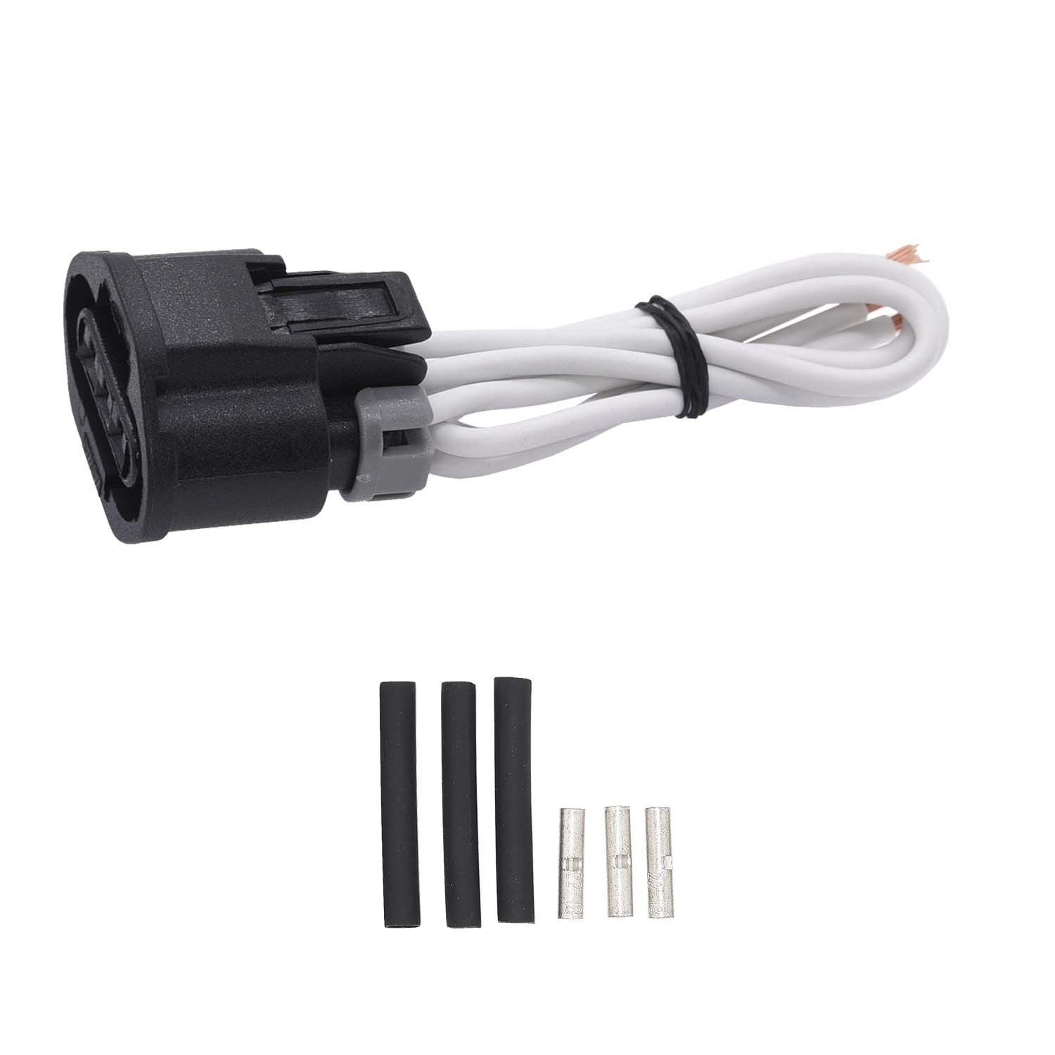 Walker Products Walker Products 270-1046 Electrical Pigtail 270-1046