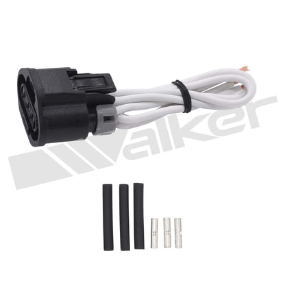 Walker Products Walker Products 270-1046 Electrical Pigtail 270-1046