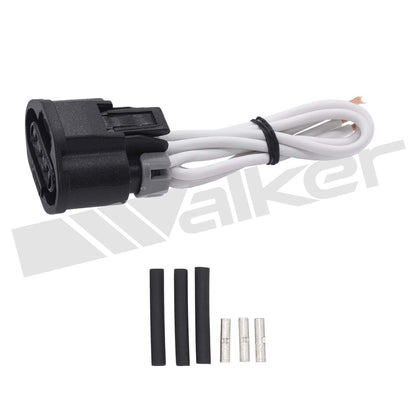 Walker Products Walker Products 270-1046 Electrical Pigtail 270-1046