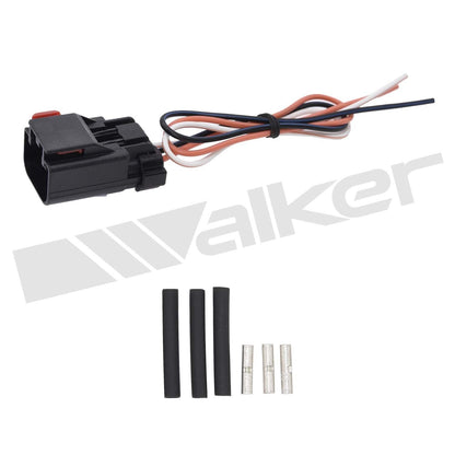 Walker Products Walker Products 270-1048 Electrical Pigtail 270-1048