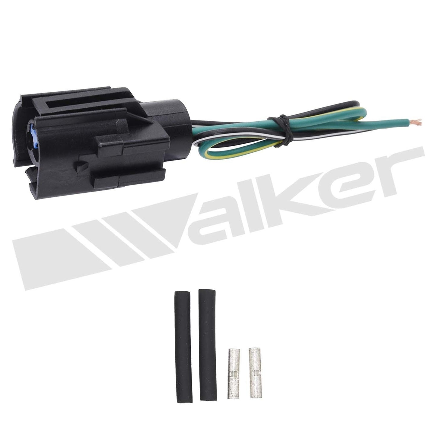 Walker Products Walker Products 270-1049 Electrical Pigtail 270-1049