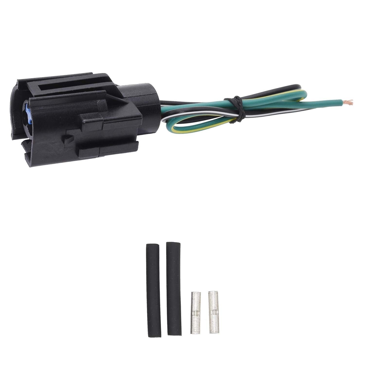 Walker Products Walker Products 270-1049 Electrical Pigtail 270-1049