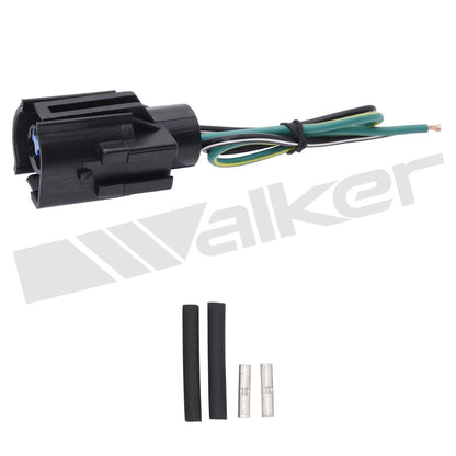 Walker Products Walker Products 270-1049 Electrical Pigtail 270-1049