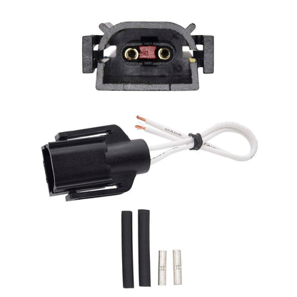 Walker Products Walker Products 270-1051 Electrical Pigtail 270-1051
