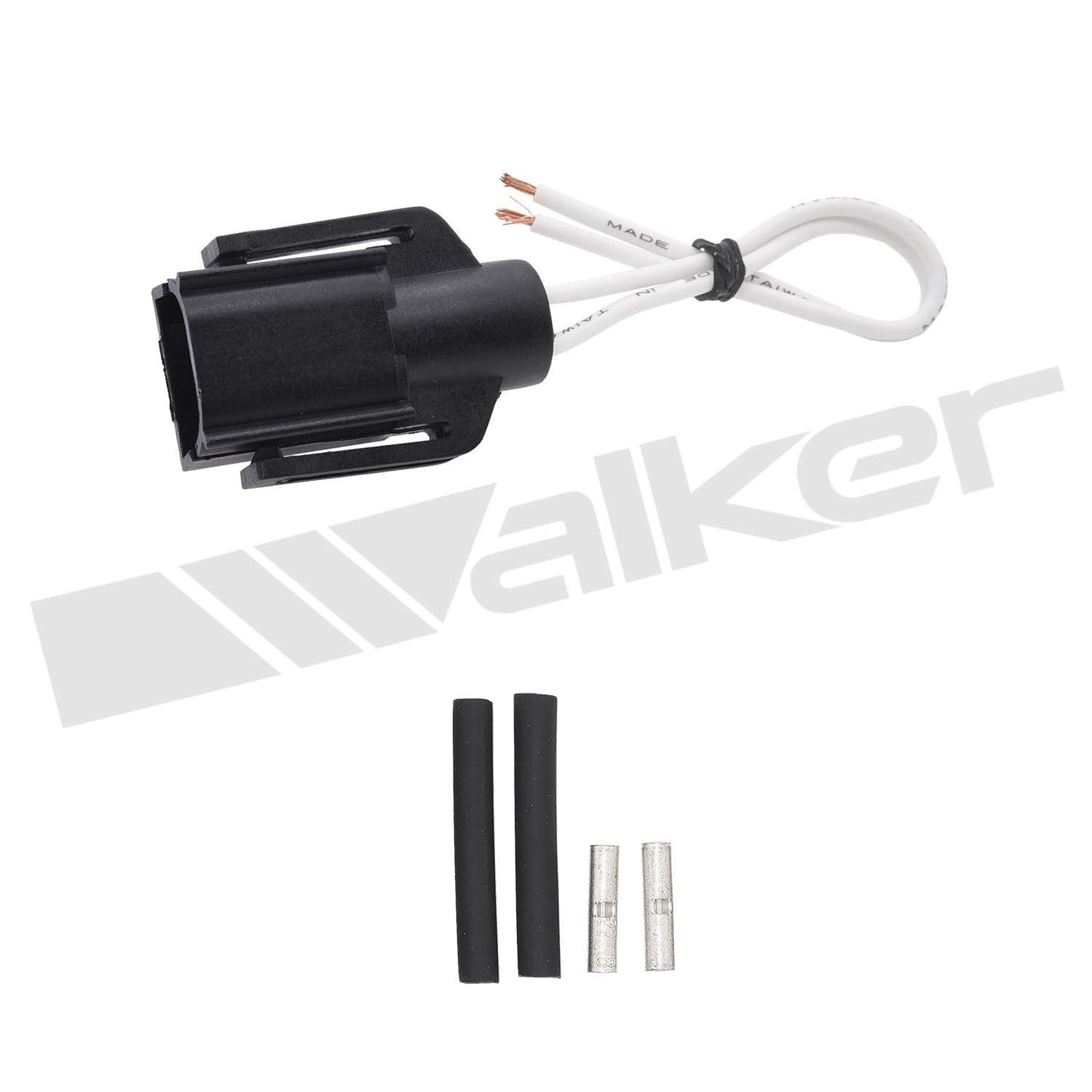 Walker Products Walker Products 270-1051 Electrical Pigtail 270-1051