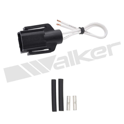 Walker Products Walker Products 270-1051 Electrical Pigtail 270-1051