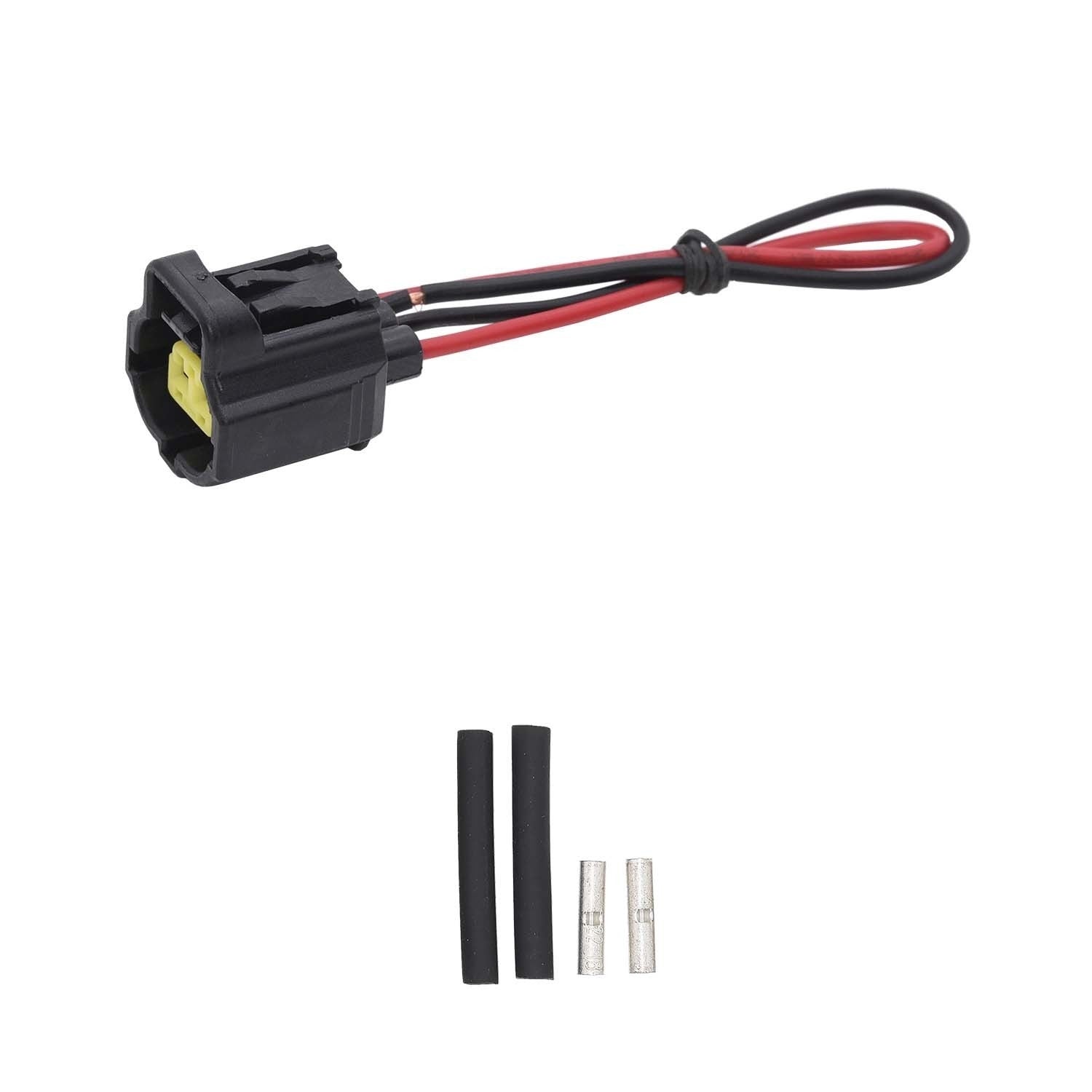 Walker Products Walker Products 270-1052 Electrical Pigtail 270-1052