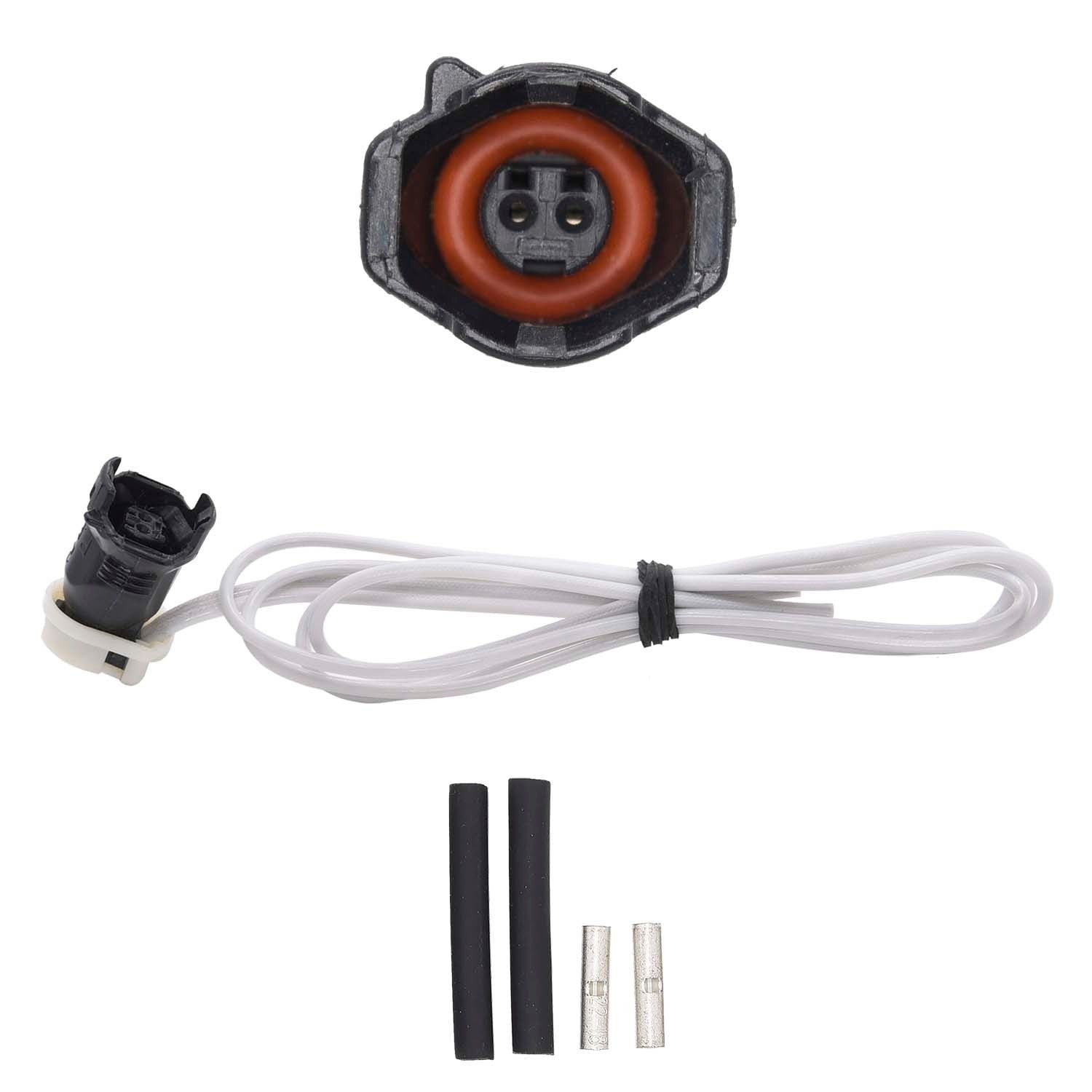 Walker Products Walker Products 270-1053 Electrical Pigtail 270-1053