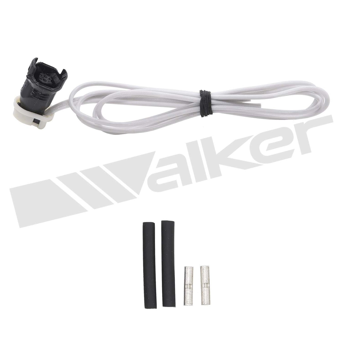 Walker Products Walker Products 270-1053 Electrical Pigtail 270-1053