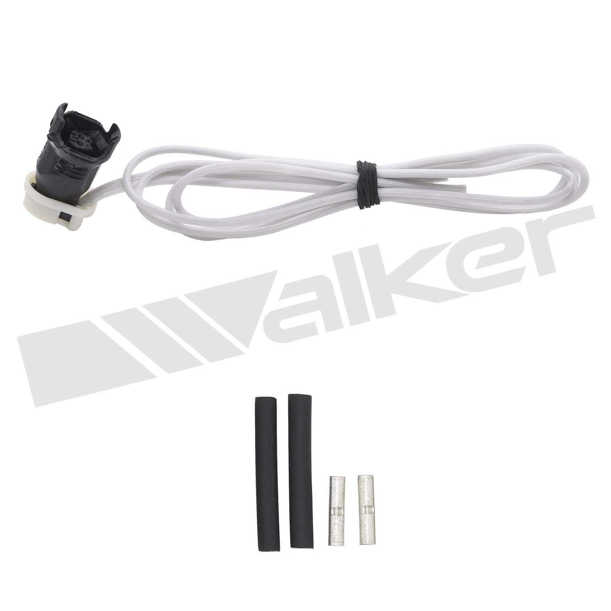 Walker Products Walker Products 270-1053 Electrical Pigtail 270-1053