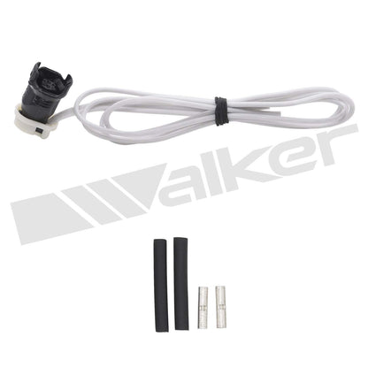 Walker Products Walker Products 270-1053 Electrical Pigtail 270-1053