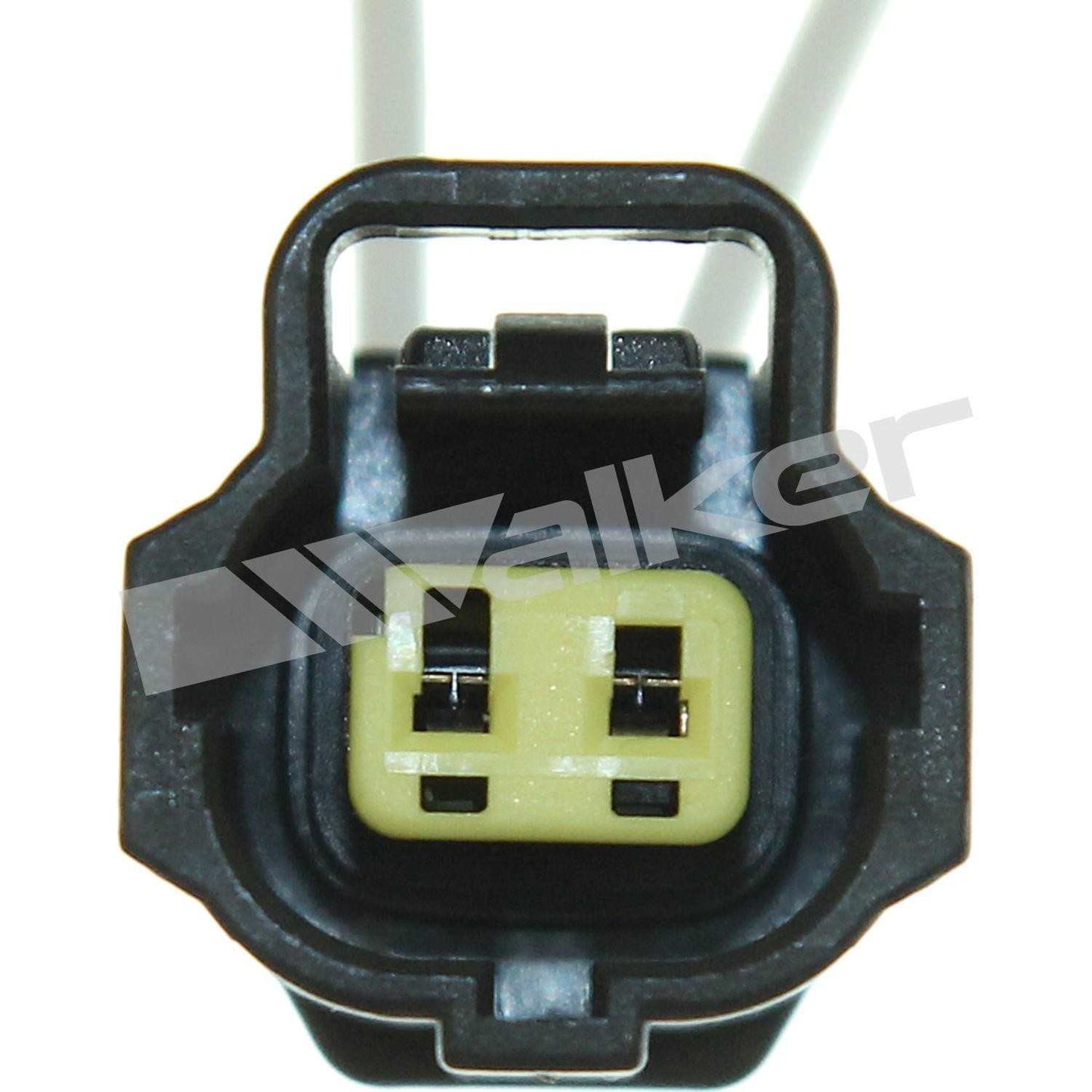 Walker Products Walker Products 270-1055 Electrical Pigtail 270-1055