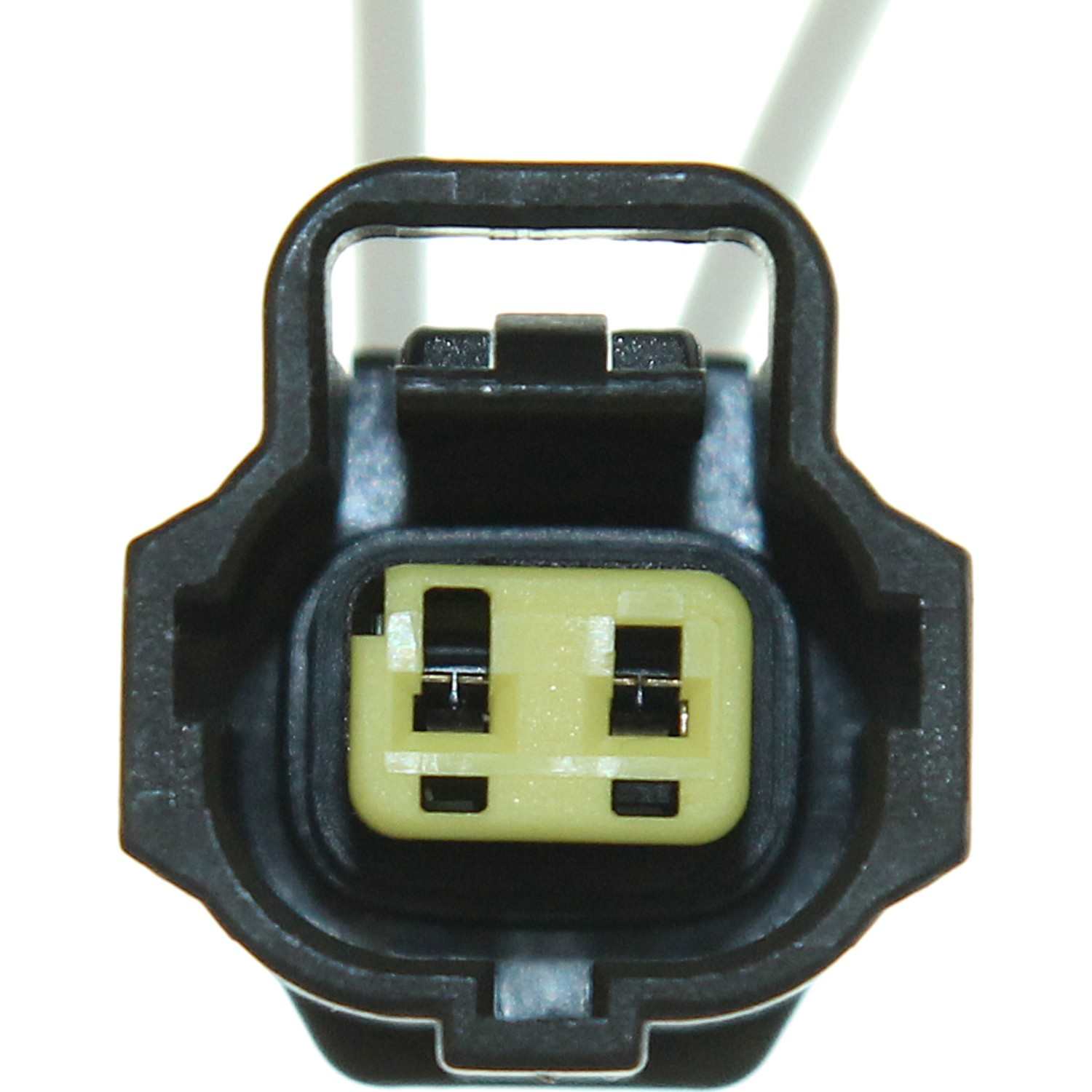 Walker Products Walker Products 270-1055 Electrical Pigtail 270-1055