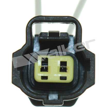 Walker Products Walker Products 270-1055 Electrical Pigtail 270-1055