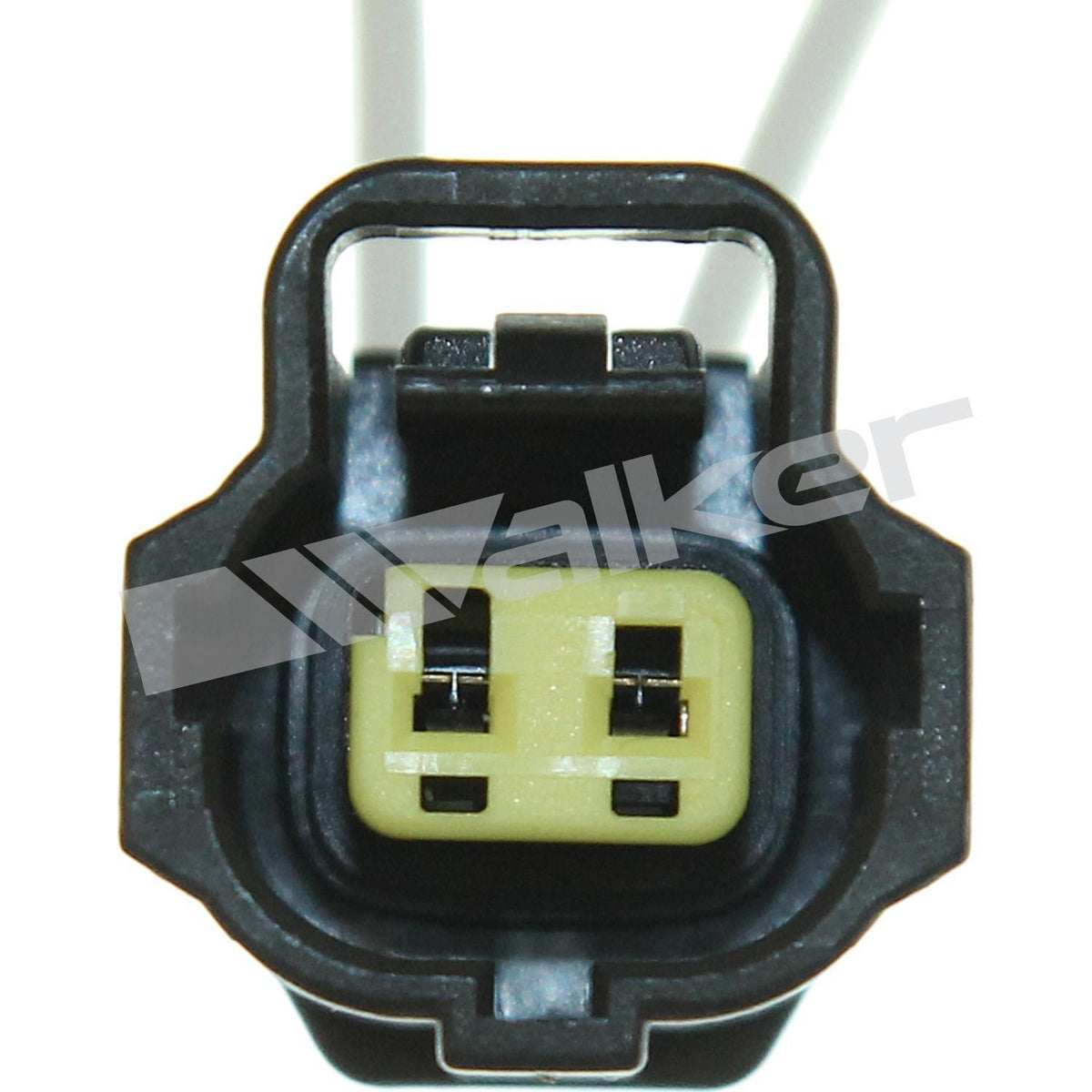 Walker Products Walker Products 270-1055 Electrical Pigtail 270-1055