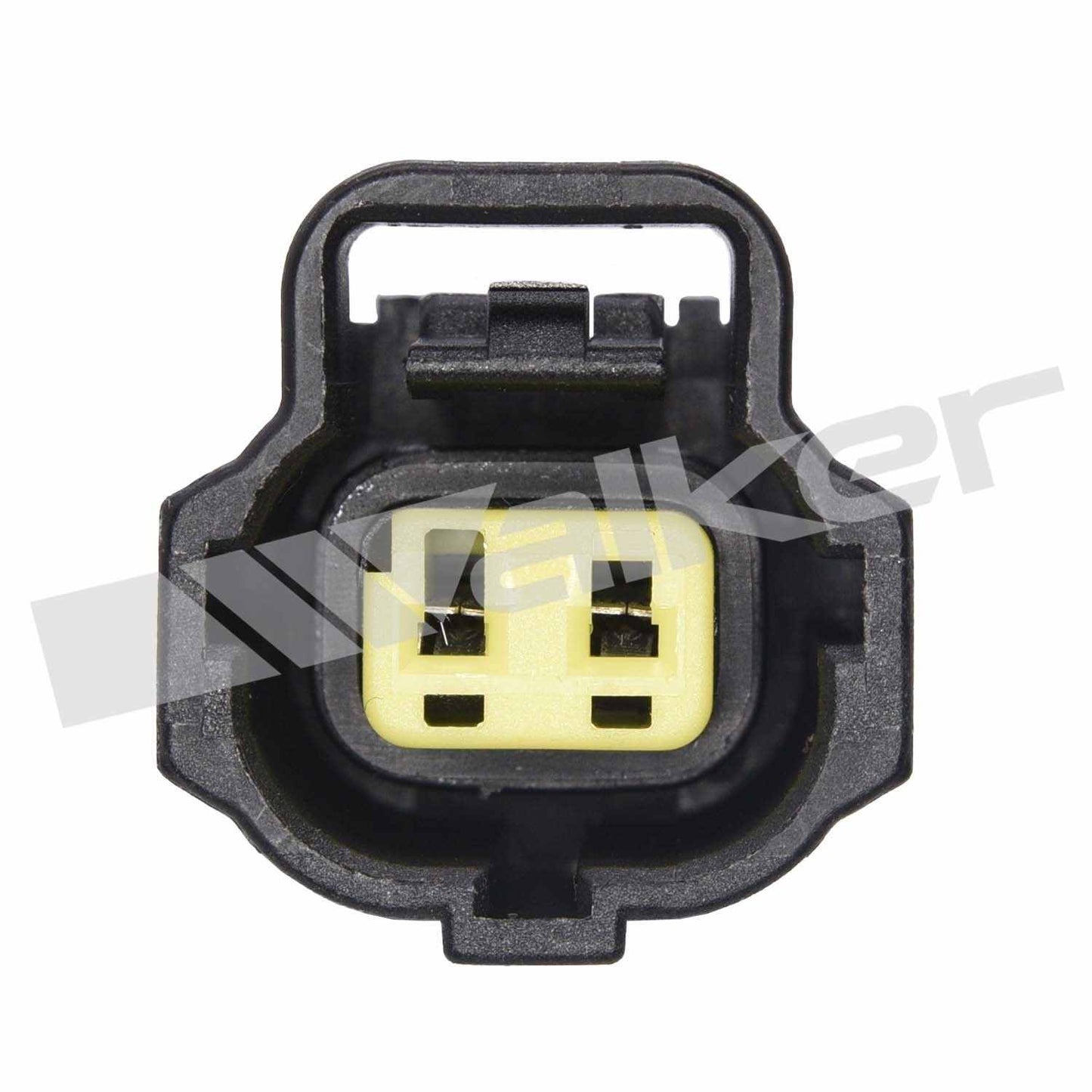 Walker Products Walker Products 270-1055 Electrical Pigtail 270-1055