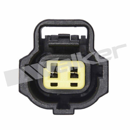 Walker Products Walker Products 270-1055 Electrical Pigtail 270-1055