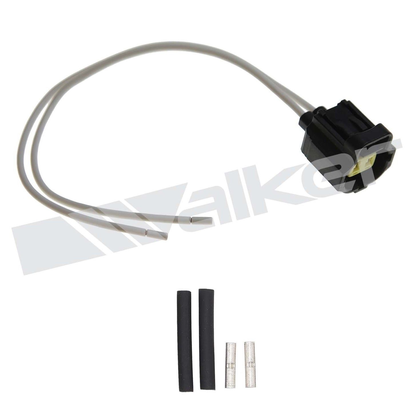 Walker Products Walker Products 270-1055 Electrical Pigtail 270-1055