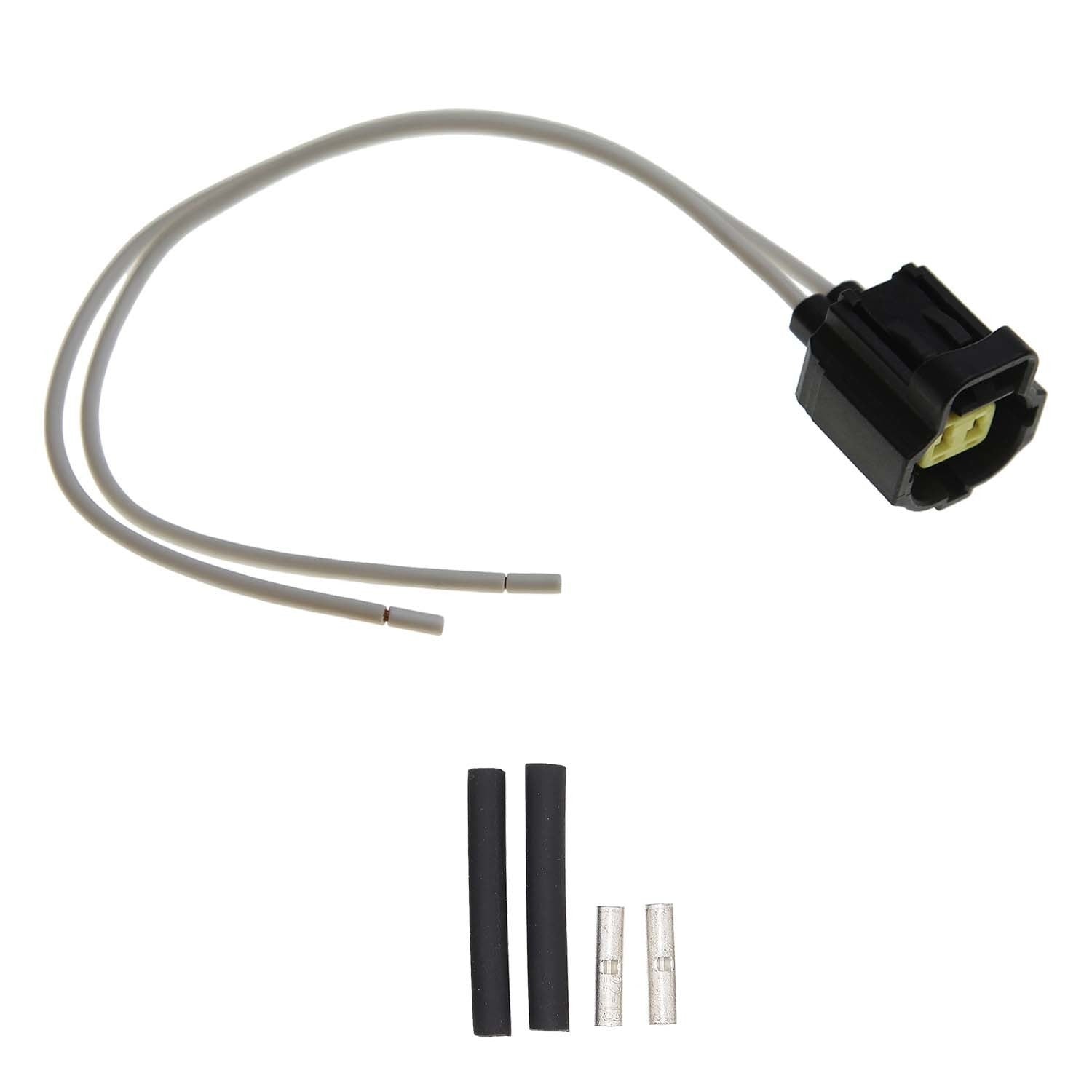 Walker Products Walker Products 270-1055 Electrical Pigtail 270-1055