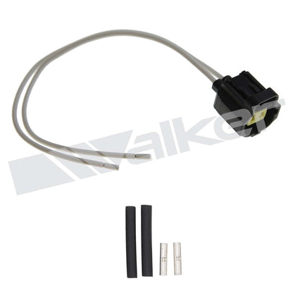 Walker Products Walker Products 270-1055 Electrical Pigtail 270-1055