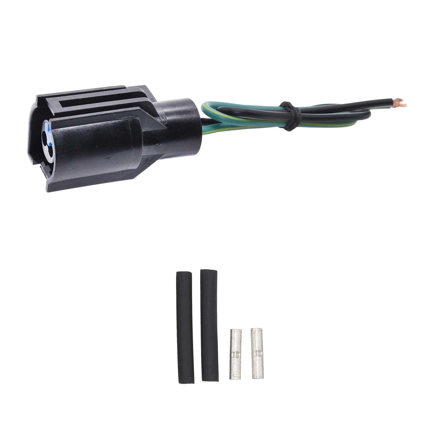 Walker Products Walker Products 270-1056 Electrical Pigtail 270-1056