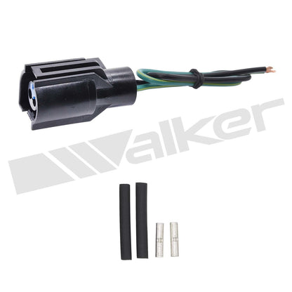 Walker Products Walker Products 270-1056 Electrical Pigtail 270-1056