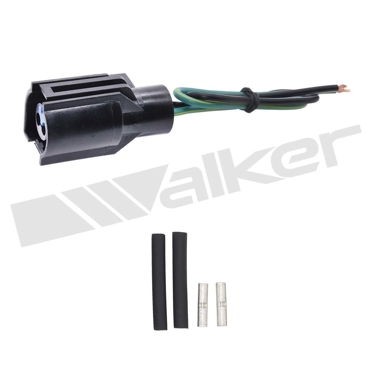 Walker Products Walker Products 270-1056 Electrical Pigtail 270-1056