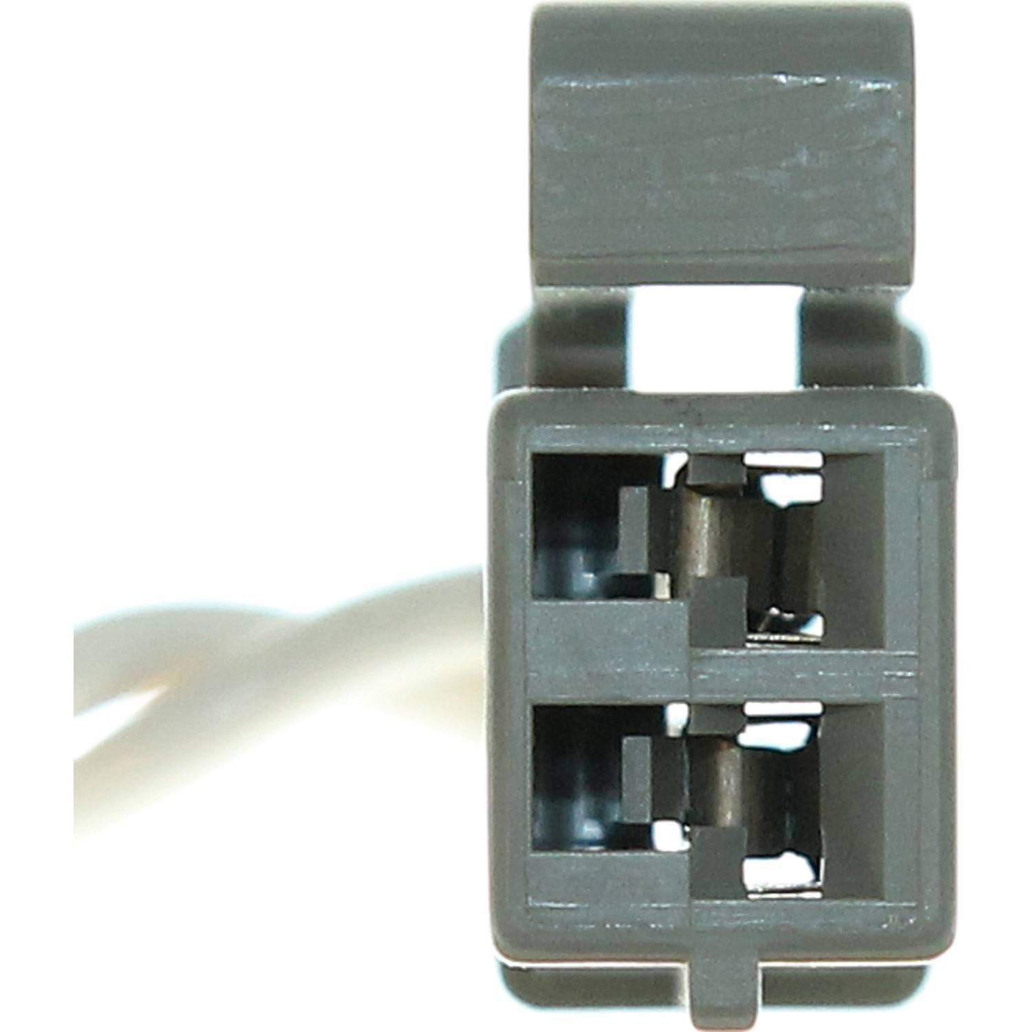 Walker Products Walker Products 270-1057 Electrical Pigtail 270-1057