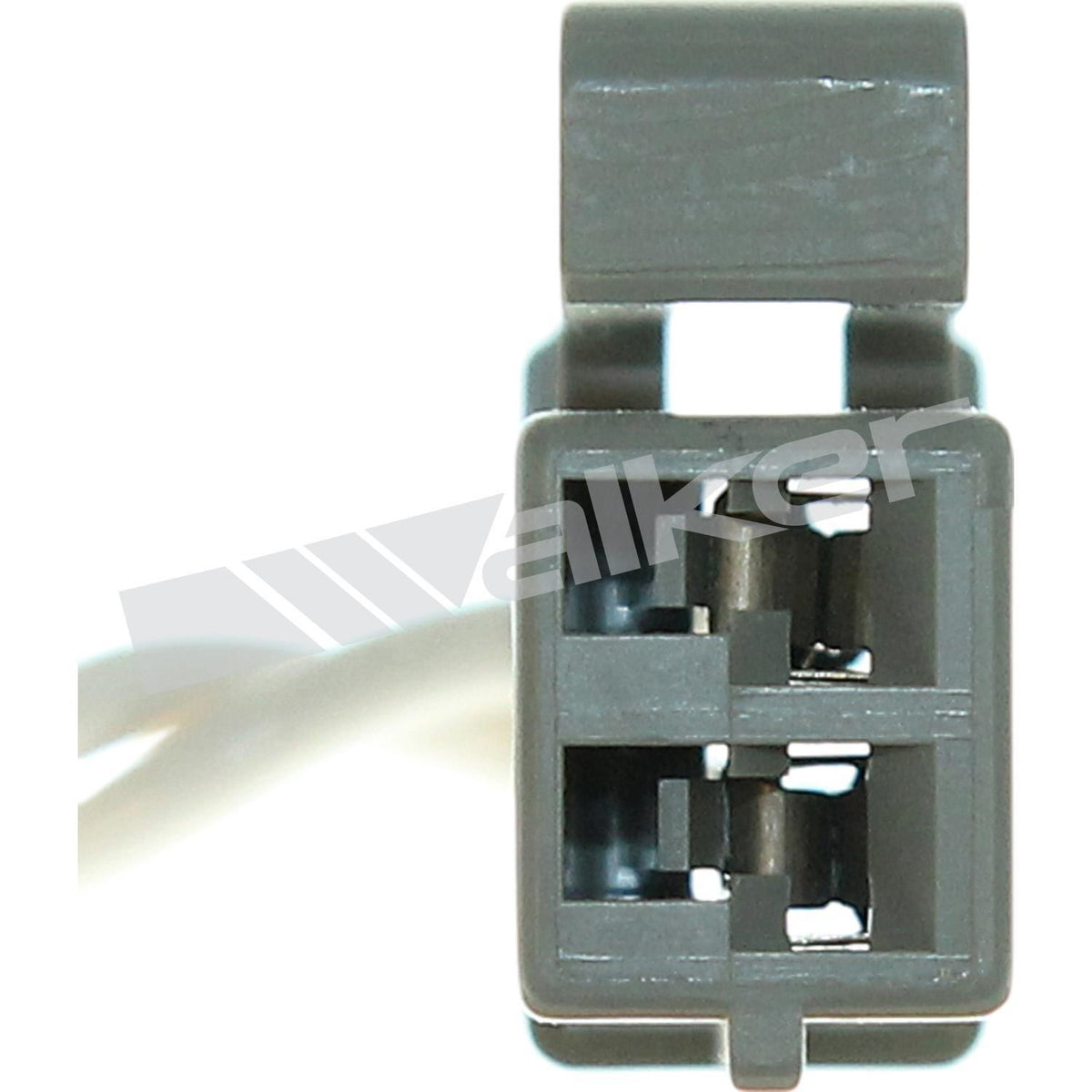 Walker Products Walker Products 270-1057 Electrical Pigtail 270-1057
