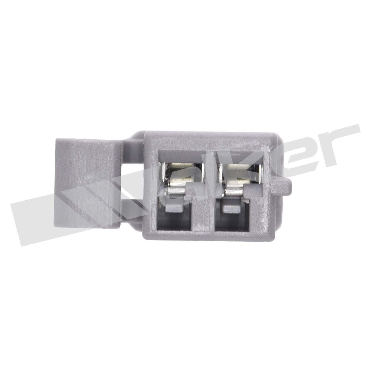 Walker Products Walker Products 270-1057 Electrical Pigtail 270-1057