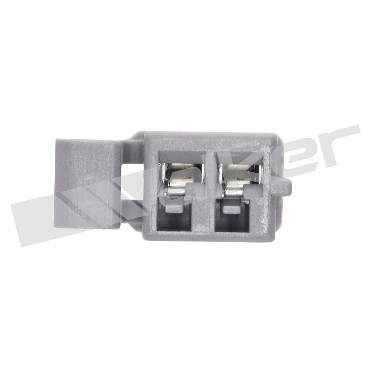Walker Products Walker Products 270-1057 Electrical Pigtail 270-1057