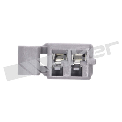 Walker Products Walker Products 270-1057 Electrical Pigtail 270-1057