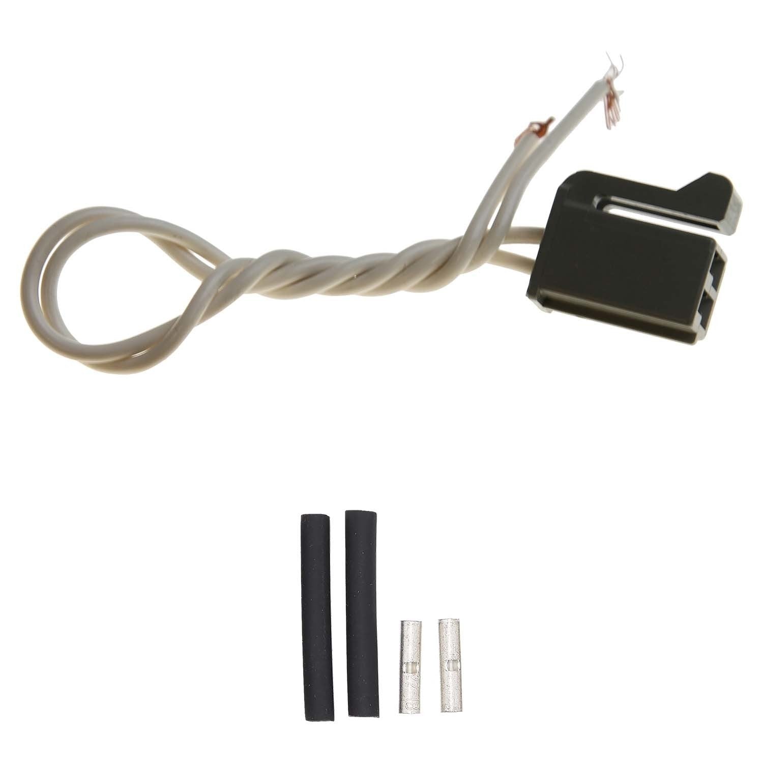 Walker Products Walker Products 270-1057 Electrical Pigtail 270-1057