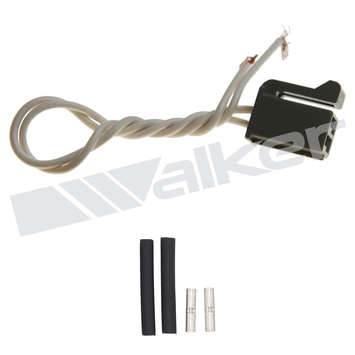 Walker Products Walker Products 270-1057 Electrical Pigtail 270-1057