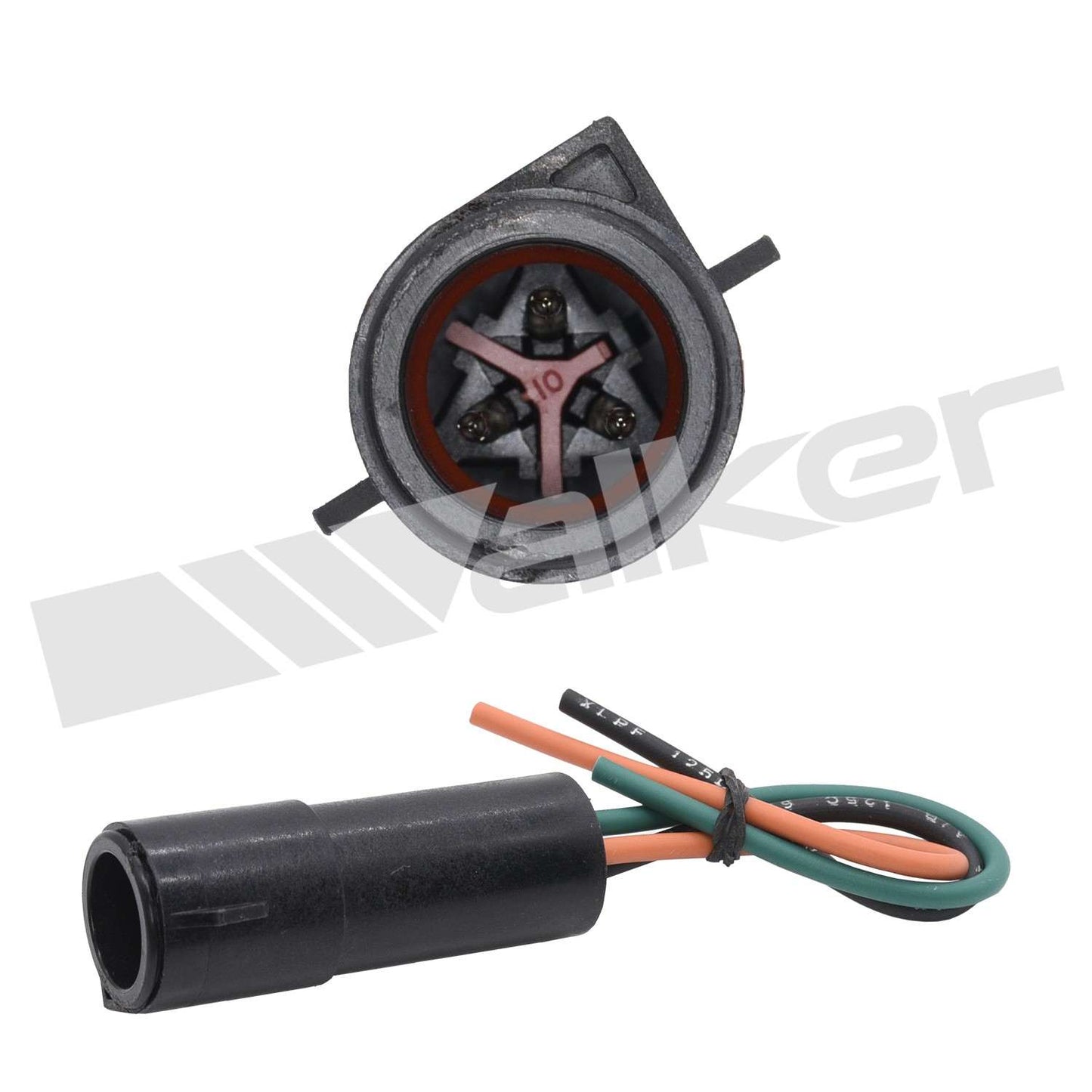 Walker Products Walker Products 270-1059 Electrical Pigtail 270-1059