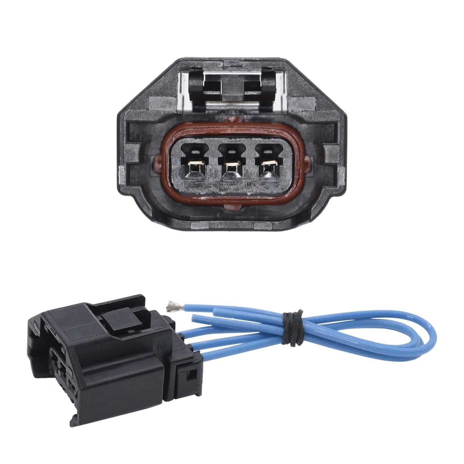 Walker Products Walker Products 270-1061 Electrical Pigtail 270-1061
