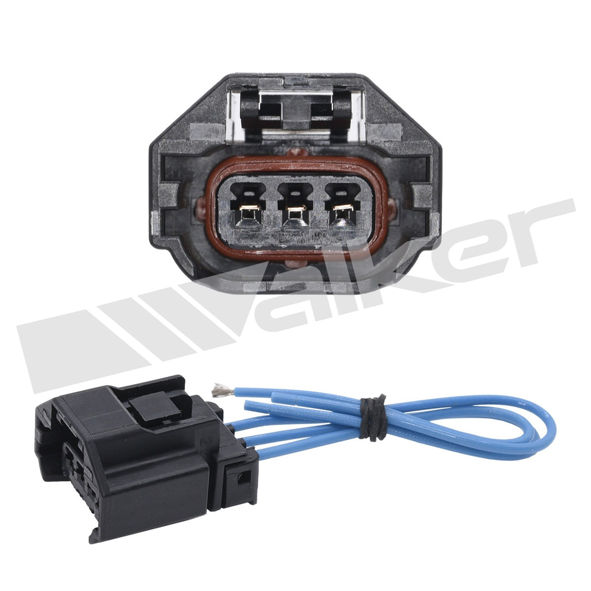 Walker Products Walker Products 270-1061 Electrical Pigtail 270-1061