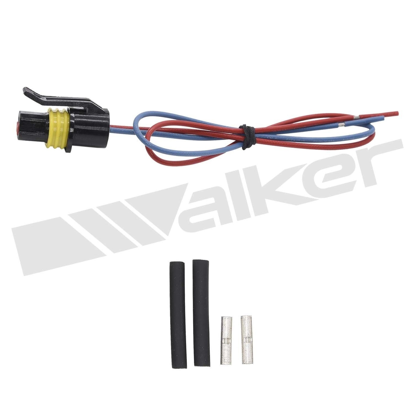 Walker Products Walker Products 270-1062 Electrical Pigtail 270-1062
