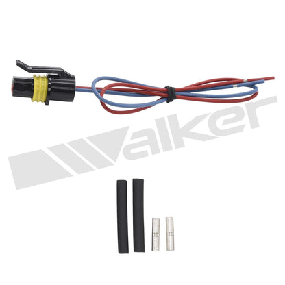 Walker Products Walker Products 270-1062 Electrical Pigtail 270-1062