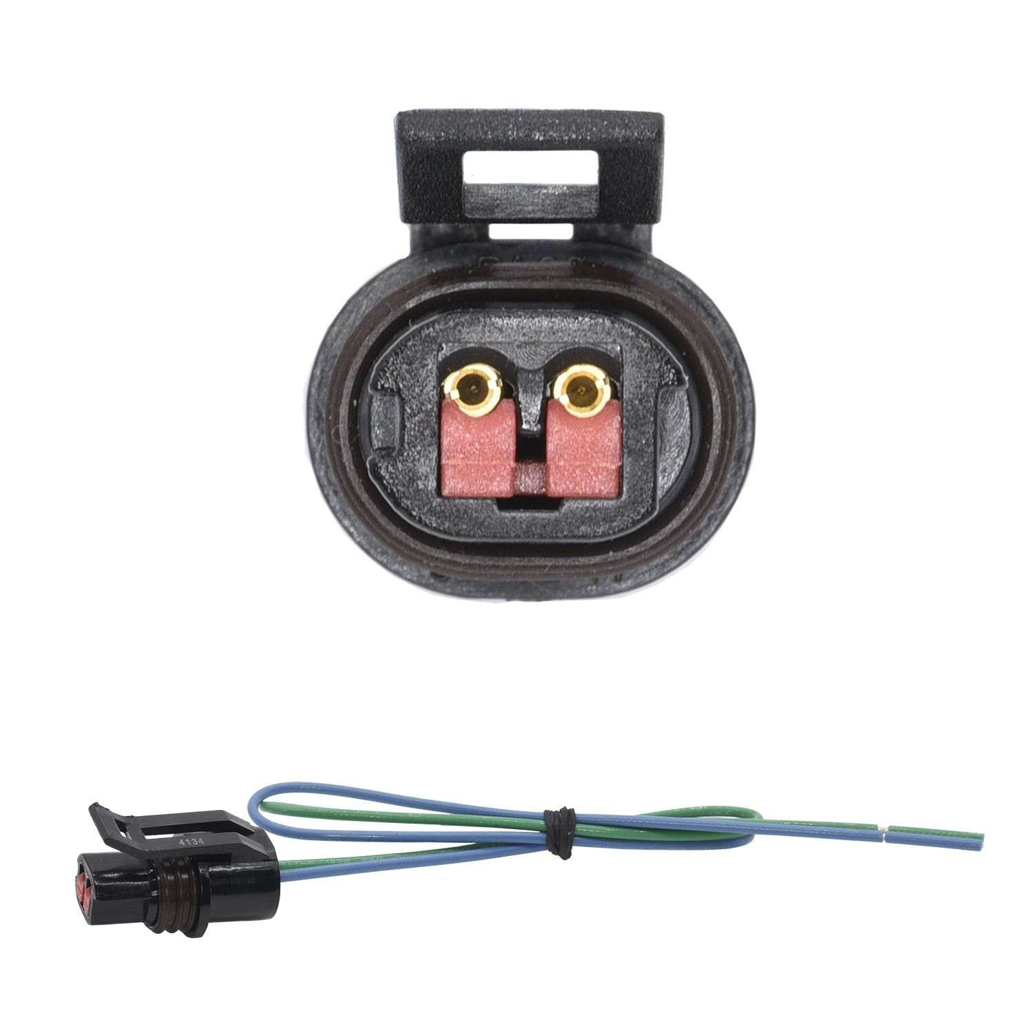 Walker Products Walker Products 270-1063 Electrical Pigtail 270-1063