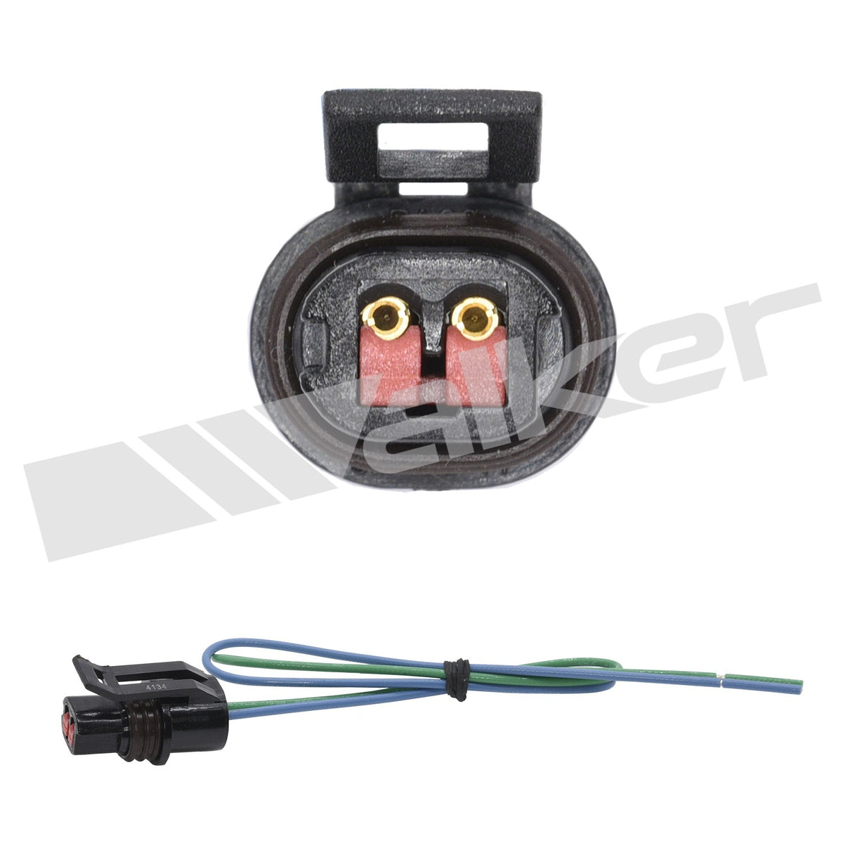 Walker Products Walker Products 270-1063 Electrical Pigtail 270-1063