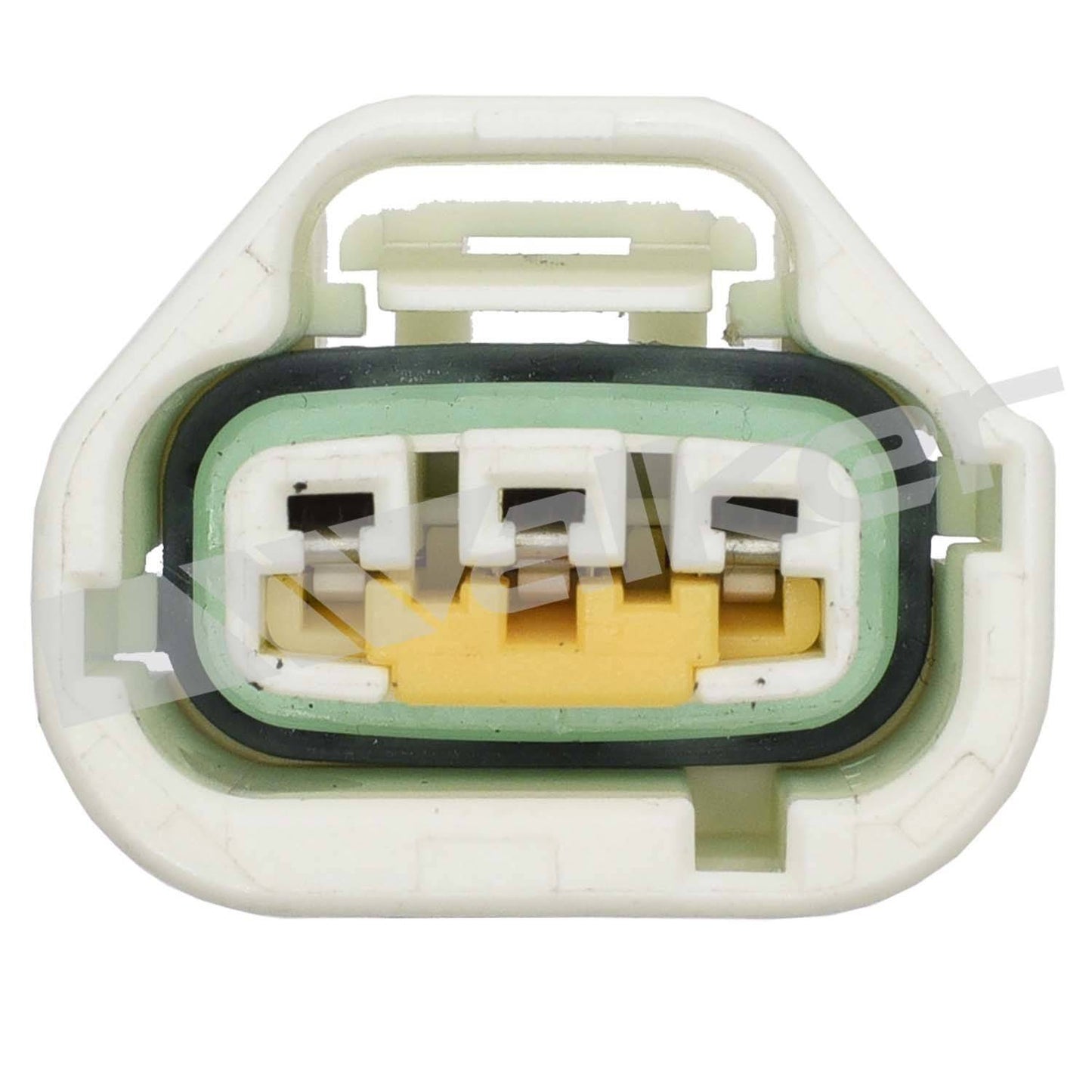 Walker Products Walker Products 270-1064 Electrical Pigtail 270-1064