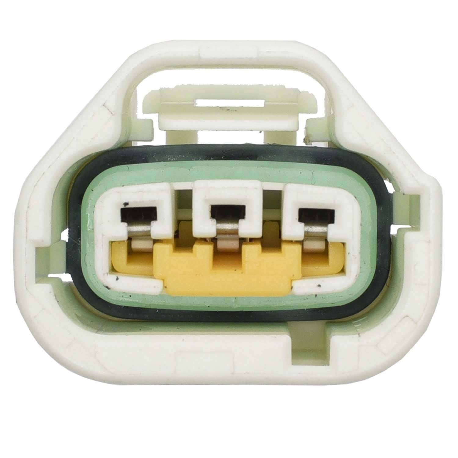 Walker Products Walker Products 270-1064 Electrical Pigtail 270-1064