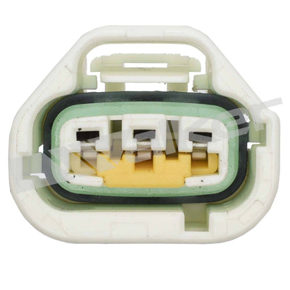 Walker Products Walker Products 270-1064 Electrical Pigtail 270-1064