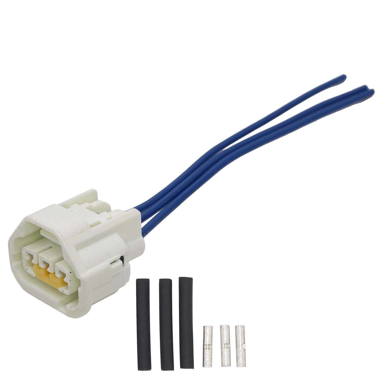 Walker Products Walker Products 270-1064 Electrical Pigtail 270-1064