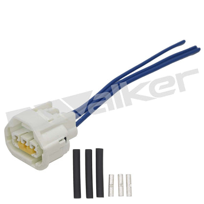 Walker Products Walker Products 270-1064 Electrical Pigtail 270-1064